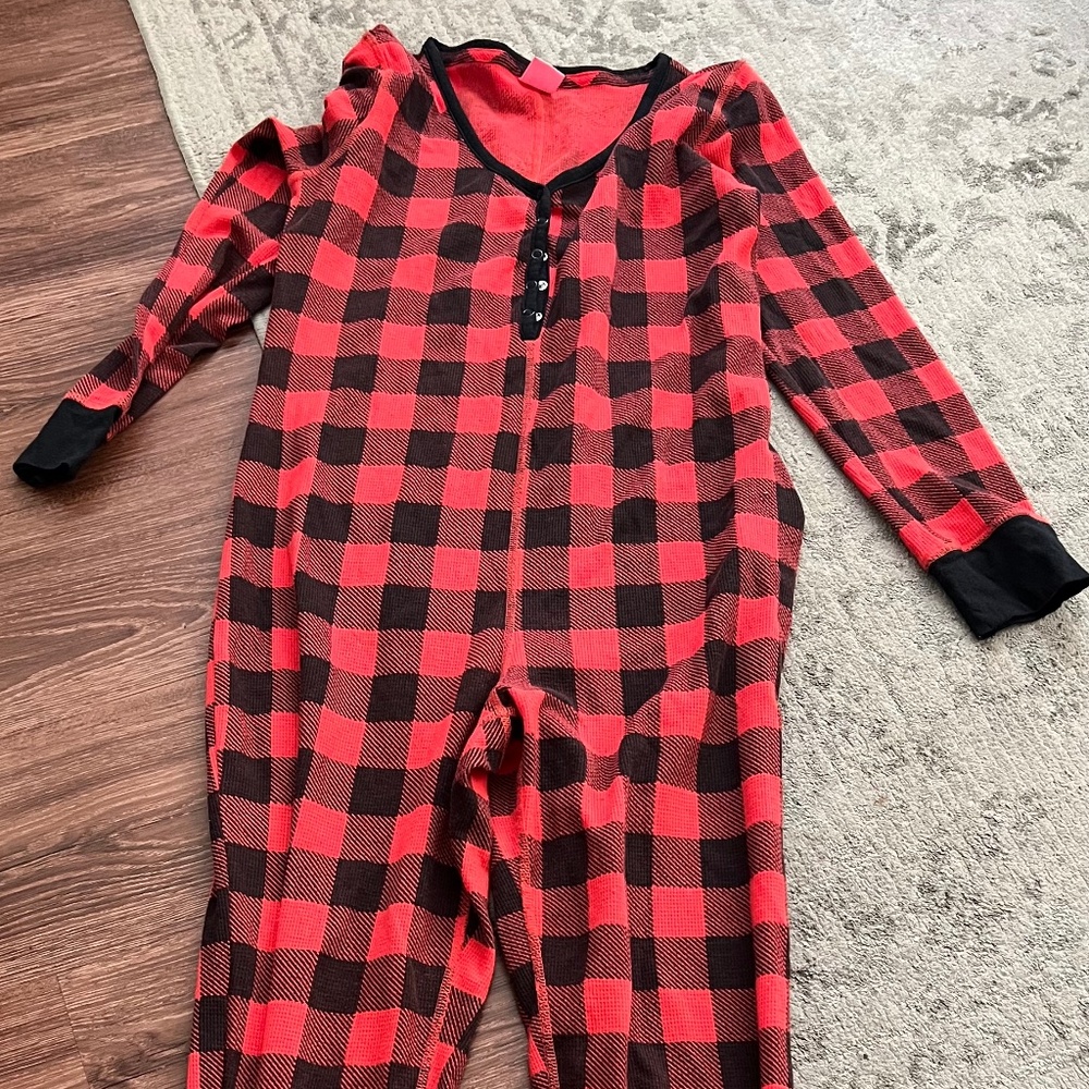 Onesie